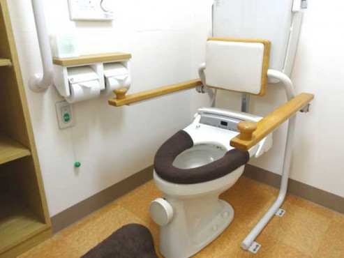 ミアヘルサオアシス朝霞