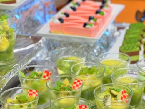 もみの樹・渋谷本町