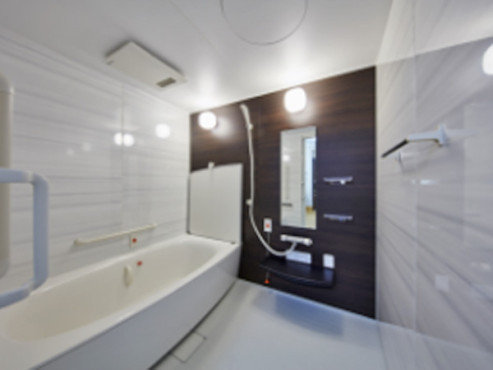 もみの樹・渋谷本町