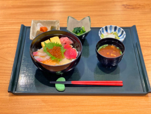 もみの樹・渋谷本町