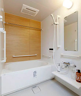 SOMPOケア ラヴィーレレジデンス戸塚