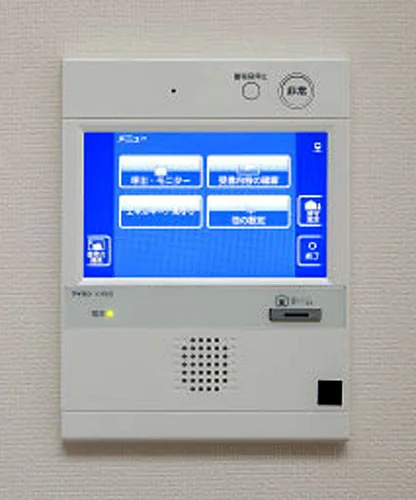 SOMPOケア ラヴィーレレジデンス戸塚