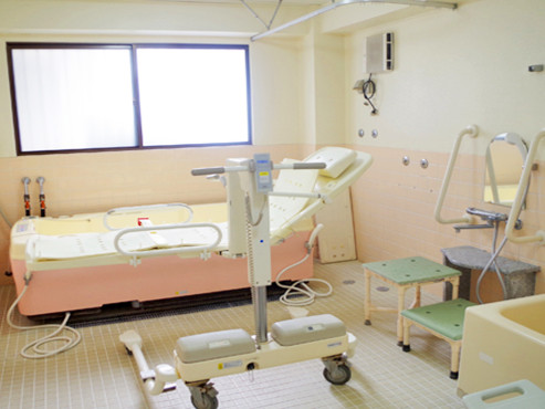 ガーデンテラス座間