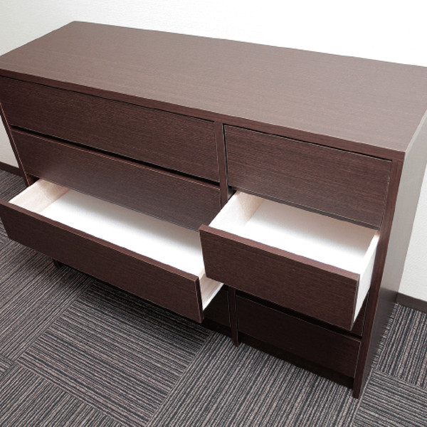 ケアリッツレジデンス三郷