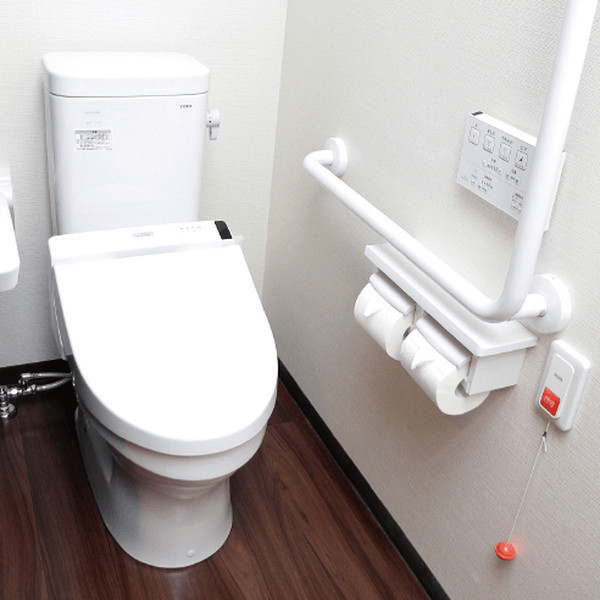 サナサンテレジデンス三郷