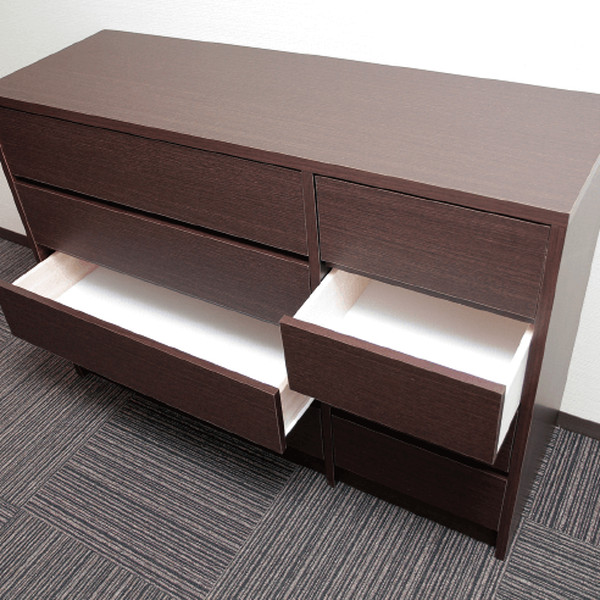 ケアリッツレジデンス三郷