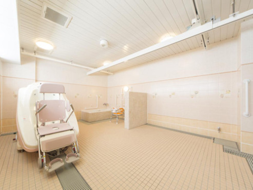 グッドタイム リビング 流山弐番舘-おおたかの森-