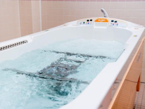 洛和ホームライフ山科東野