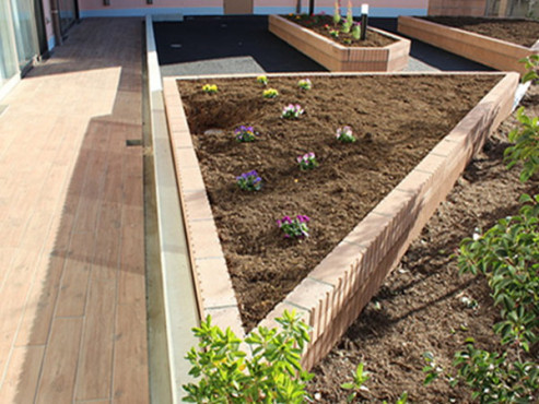 グッドタイムホーム・茅ヶ崎