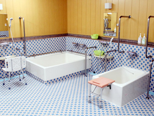 グッドタイムホーム・茅ヶ崎