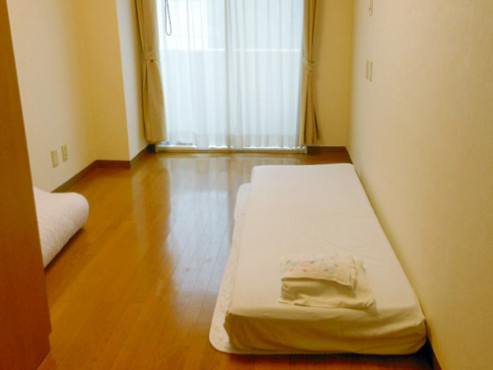 松戸ナーシングヴィラそよ風