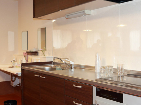 八千代ケアコミュニティそよ風