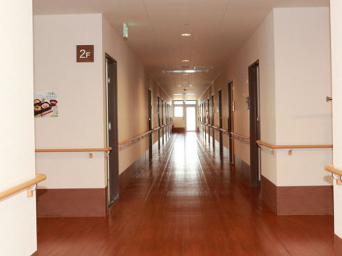 八千代ケアコミュニティそよ風