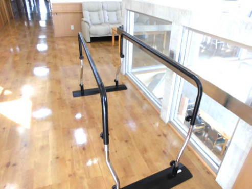 東村山ジョイフルホームそよ風