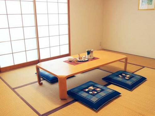 川崎ナーシングヴィラそよ風