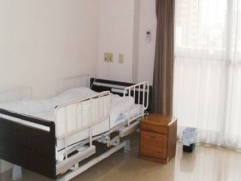 新道ケアコミュニティそよ風