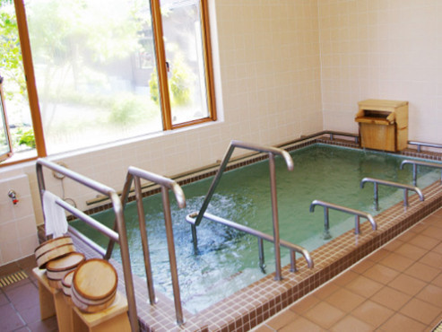 あさかの杜ケアコミュニティそよ風