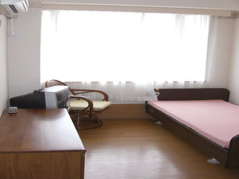 栃木グループリビングそよ風