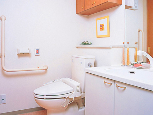 メデカマンション桂