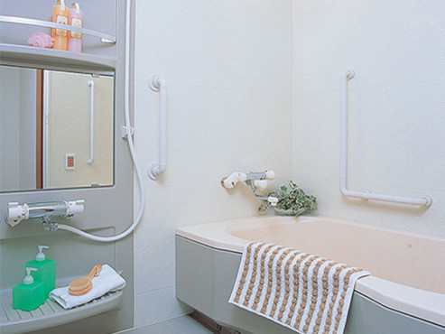 メデカマンション桂