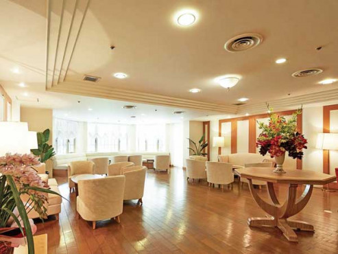 アクティバ琵琶