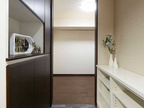 アクティバ琵琶