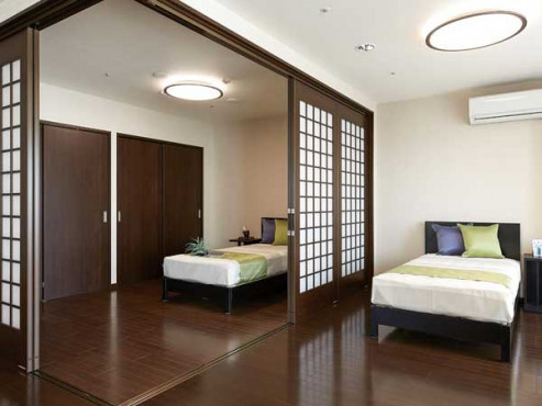 アクティバ琵琶