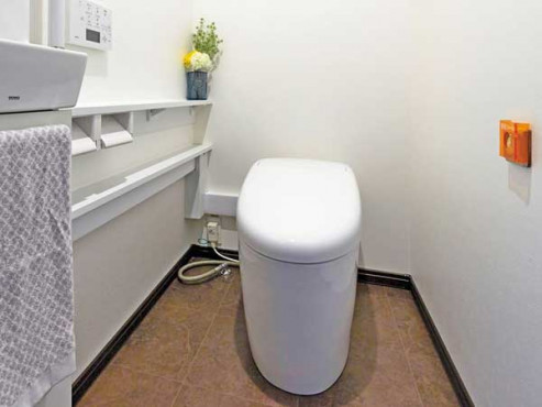 アクティバ琵琶