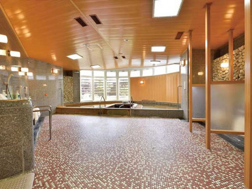 アクティバ琵琶