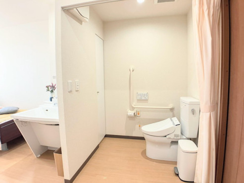 イリーゼたまプラーザ