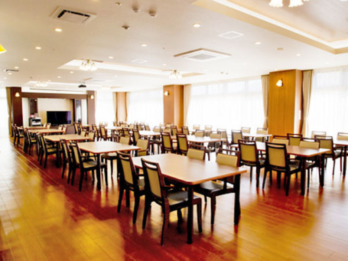 イリーゼたまプラーザ