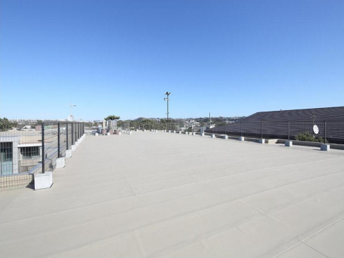 リハビリホームグランダ鵠沼・藤沢