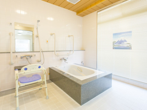 グレースメイト練馬桜台