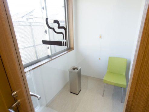 グレースメイト練馬桜台