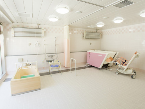 グレースメイト練馬桜台