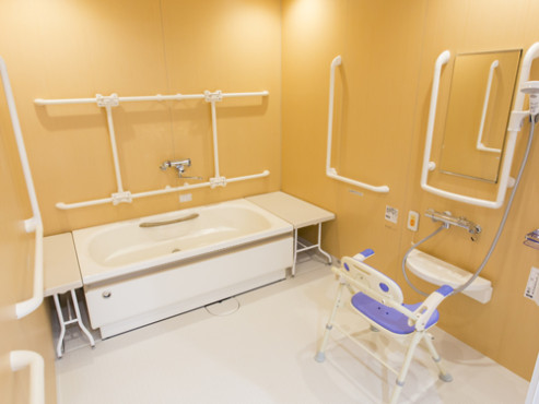 グレースメイト練馬桜台