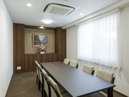 グレースメイト練馬桜台