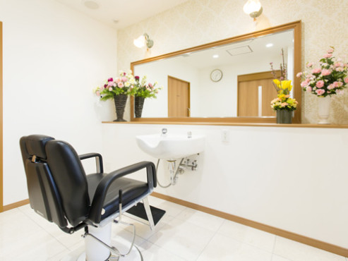 グレースメイト練馬桜台