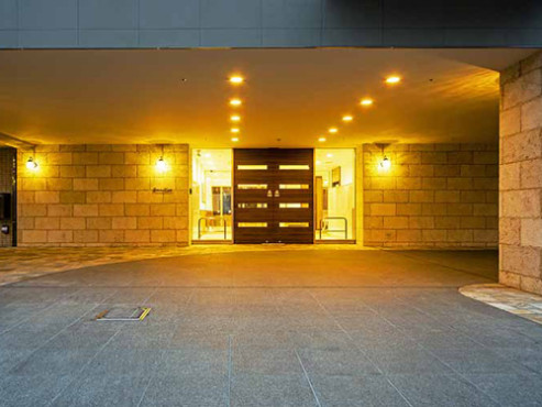 グレースメイト練馬桜台