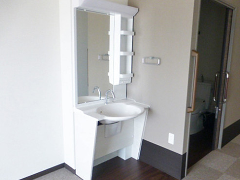 チャーム加古川駅前