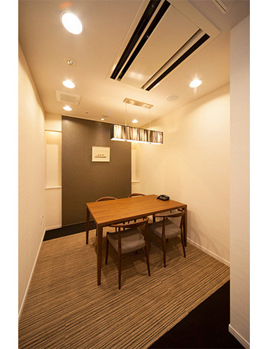 チャーム加古川駅前