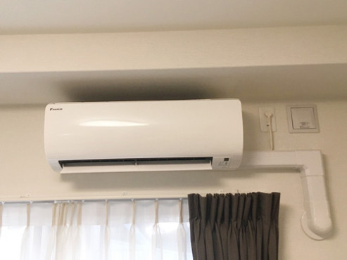 チャーム加古川駅前