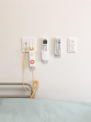 チャーム加古川駅前