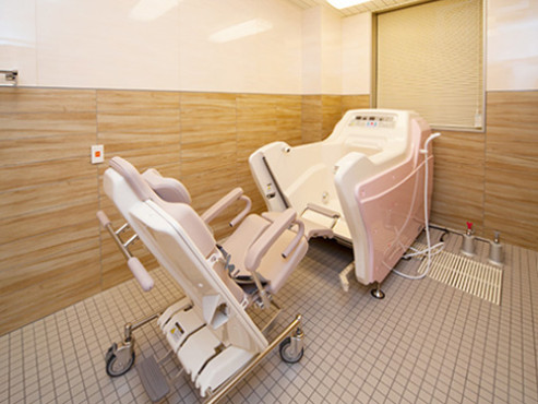 チャーム加古川駅前