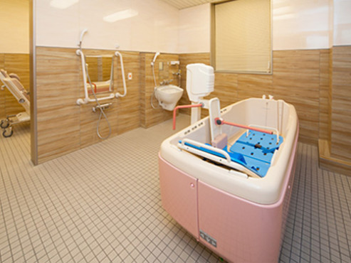 チャーム加古川駅前