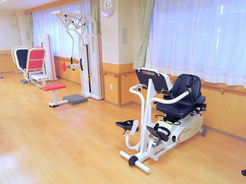 イルミーナかまがや