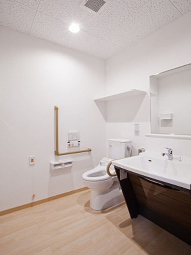 イルミーナかまがや