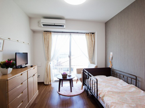 イルミーナかまがや