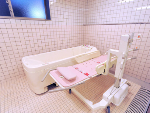 イルミーナかまがや