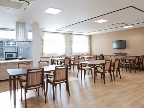 イルミーナかまがや